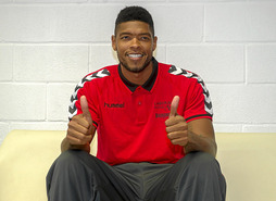 gara-2014-10-27-Noticia