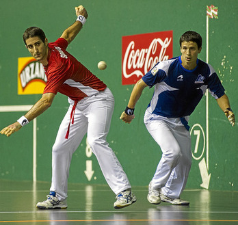 gara-2014-10-27-Noticia