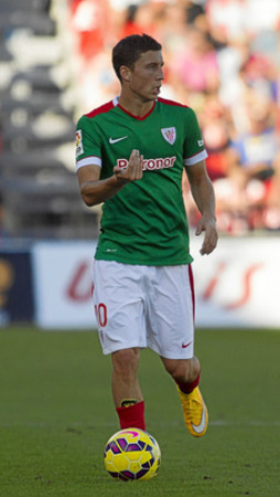 gara-2014-10-27-Noticia