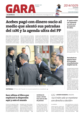 gara_2014-10-29-06-00