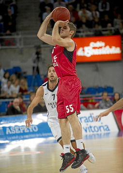 gara-2014-10-28-Noticia