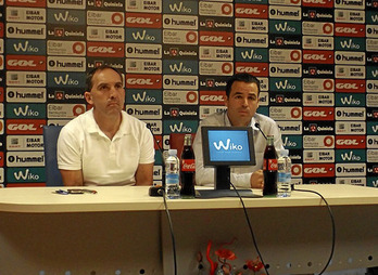 gara-2014-10-28-Noticia