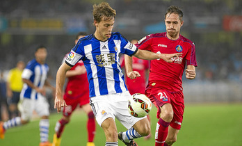 gara-2014-10-28-Noticia