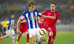 gara-2014-10-28-Noticia