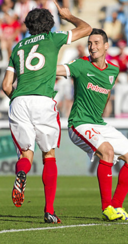 gara-2014-10-28-Noticia