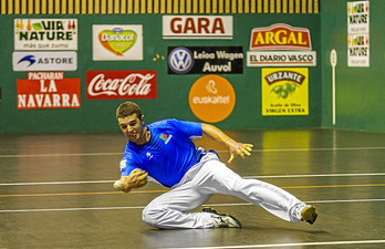 gara-2014-10-28-Noticia