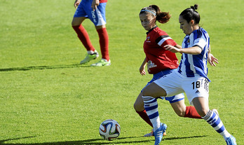 gara-2014-10-28-Noticia