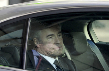 gara-2014-10-28-Noticia