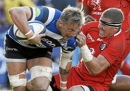 gara-2014-10-28-Noticia