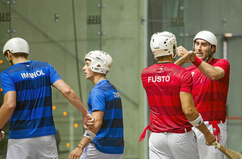 gara-2014-10-28-Noticia