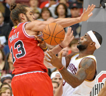 gara-2014-10-28-Noticia