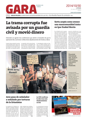 gara_2014-10-30-06-00