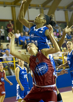 gara-2014-10-29-Noticia