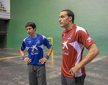 gara-2014-10-29-Noticia