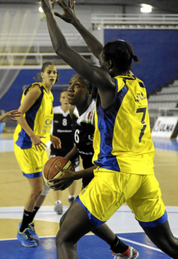 gara-2014-10-30-Noticia