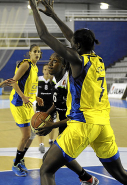 gara-2014-10-30-Noticia