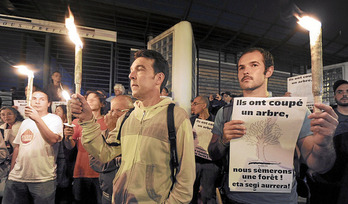 gara-2014-10-30-Noticia