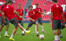 gara-2014-10-30-Noticia