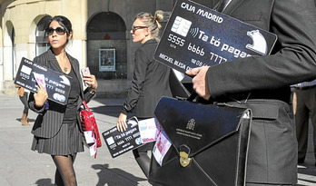 gara-2014-10-30-Noticia