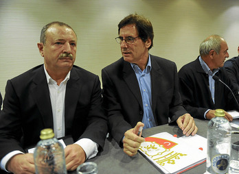 gara-2014-10-30-Noticia