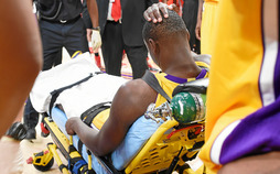 gara-2014-10-30-Noticia