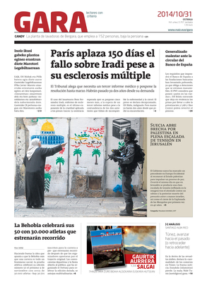 gara_2014-10-31-06-00