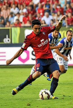 gara-2014-10-31-Noticia