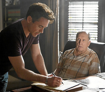 gara-2014-10-31-Opinión