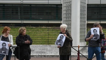 gara-2014-10-31-Noticia