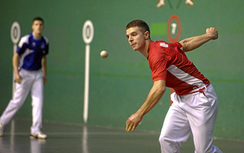 gara-2014-10-31-Noticia