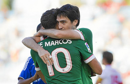 gara-2014-10-31-Noticia