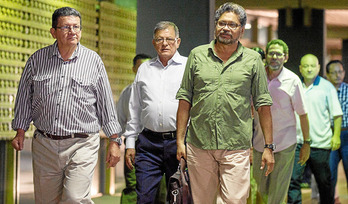 gara-2014-10-31-Noticia