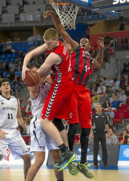 gara-2014-10-31-Noticia