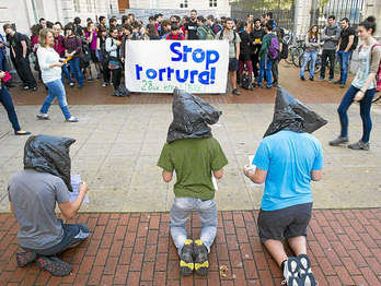 gara-2014-10-31-Noticia