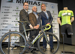 gara-2014-10-31-Noticia