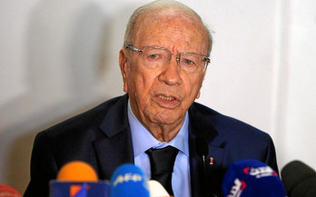 gara-2014-10-31-Opinión