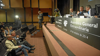 gara-2014-10-31-Noticia