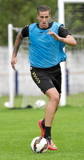 gara-2014-10-31-Noticia