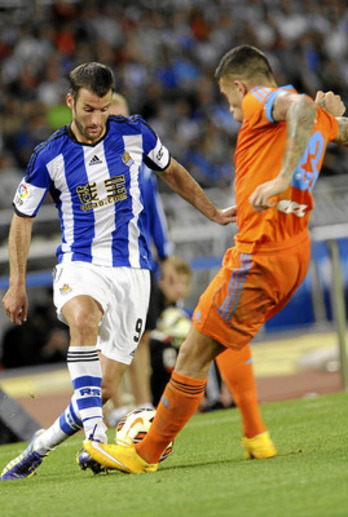 gara-2014-10-31-Noticia