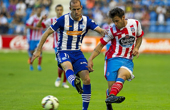 gara-2014-11-01-Noticia