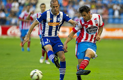 gara-2014-11-01-Noticia