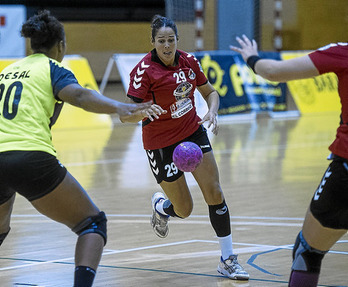 gara-2014-11-01-Noticia