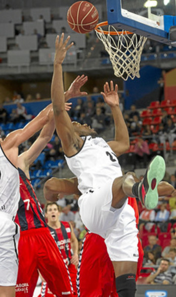 gara-2014-11-01-Noticia