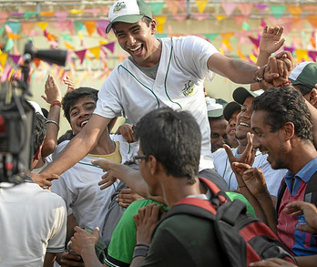 gara-2014-11-01-Opinión