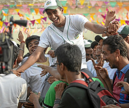 gara-2014-11-01-Opinión