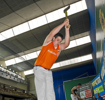 gara-2014-11-01-Noticia