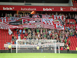 gara-2014-11-01-Noticia