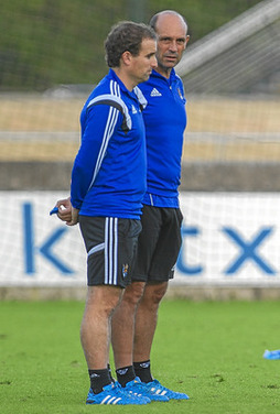 gara-2014-11-01-Noticia