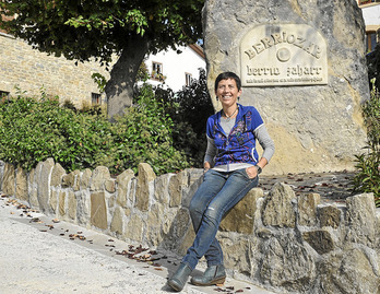 gara-2014-11-01-Reportaje