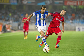 gara-2014-11-01-Noticia